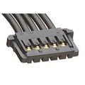 Molex Cable-Assy Picolock 5 Circuit 600Mm 151320506